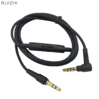 在飛比找蝦皮購物優惠-用於 Audio-Technica ATH-MSR7 msr