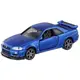 【Fun心玩】PRM11 TM85272 麗嬰 TOMICA PREMIUM 日產 SKYLINE GT-R 多美小汽車