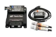 Daytona Twin Tech Twin Tec TCFI Gen For 6 EFI Controller - Part Number 17700