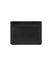 [SANDRO] SANDRO Document holders - Item 46961029