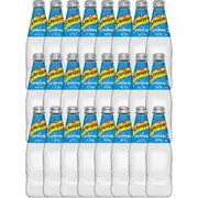 Schweppes Lemonade 300mL 24 Pack