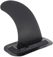 3X Premium Surf Stand Up Paddle Board 4.6x4.5'' Gear, Black2