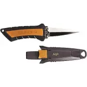 Mares Argo Knife for Spearfishing Diving NEW*