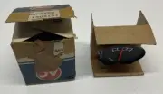 NOS AC 1503151 DASH DASHBOARD AMMETER VOLTMETER GAUGE ASSEMBLY
