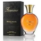 ROCHAS PARIS Femme Eau De Toilette Perfume Spray For Women 100ml, new in box