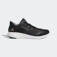 在飛比找Yahoo!奇摩拍賣優惠-POMELO柚 Adidas Edge Lux Clima 