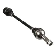 Whites Rear Left CV Axle for Can-Am Defender MAX DPS HD10 2019-2020