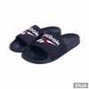 Reebok Fulgere 拖鞋男FZ0946的價格推薦- 飛比價格2022年12月的優惠商品