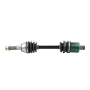 TrakMotive Rear Left CV Shaft for Polaris 570 RZR EFI 2012-2021
