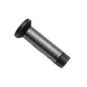 4226515M1 Fits Massey Ferguson 175 180 Valve Lifter Perkins Gas & Diesel