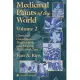 Medicinal Plants of the World: Chemical Constituents, Traditional and Modern Medicinal Uses, Volume 2