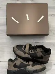 Jordan Jumpman Jack TR Travis Scott Dark Mocha (PS) (2Y,3Y)
