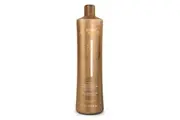 Brasil Cacau Step 2 Eco Keratin Treatment 1 Litre