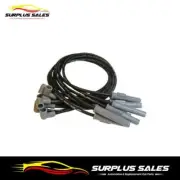 MSD31383 MSD 8.5mm Spark Plug Leads Ford Cleveland 351
