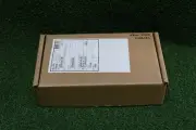 Lot of 5 x "Brand New" Cisco CP-CKEM-C Color Key Exp Module for CP-9900 Phone
