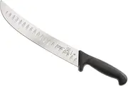 Mercer Culinary 12-Inch Granton Edge Cimeter