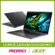 【Acer 宏碁】15.6吋i5輕薄筆電(Aspire 5/A515-58P-599T/i5-1335U/8G/512G/W11)