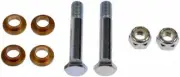 Dorman 38462 Hinge Pin and Bushing Kit