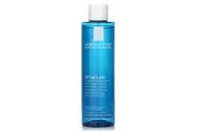 La Roche Posay Effaclar Astringent Lotion 200ml/6.7oz