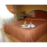 Rome Rooms