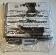 2024 SUPREME Tyler The Creator T-shirt Tee XLarge / XL Grey / Gray In Hand ✅
