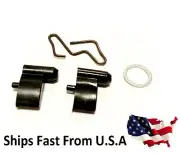Starter pawl kit Fits Stihl 034, 036, 044, 046, MS360, MS440, MS460
