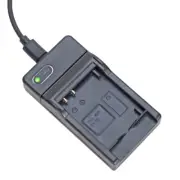 EN-EL12 Battery Charger for Nikon Coolpix A1000 B600 P300 P310 P330, P340