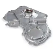 Oil Pump For CHEVROLET CAVALIER CLASSIC COBALT EQUINOX HHR MALIBU ORLANDO