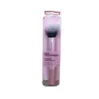 Real Techniques Tapered Cheek Brush for Blush, Contour, and Highlighter
