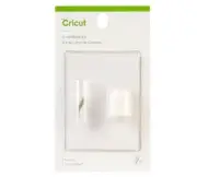 CRICUT KNIFE BLADE KIT 2003919 FOR MAKER MACHINES BRAND NEW FREE SHIPPING