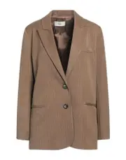[VICOLO] VICOLO Blazers - Item 49986529