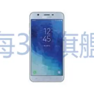 【星海3C旗艦店】全新未拆封 Samsung/三星 Galaxy J7 2018/J737U 手機