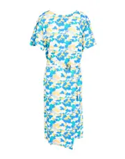 [CLAUS TYLER] CLAUS TYLER Midi dresses - Item 15451610