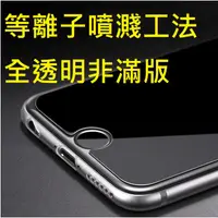 在飛比找蝦皮購物優惠-蘋果 iphone7 iphone8 I7 I8 前後保護貼