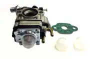ECHO TRIMMER CARBURETOR + PRIMER BULBS WYJ-192-1 WYJ-192 LAWN EQUIP CARB