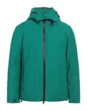 [LIU JO MAN] LIU JO MAN Jackets - Item 16407560