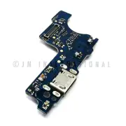 Samsung Galaxy A01 2019 A015 A015F A015G Micro USB Charging Port Dock Connector