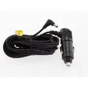 BLACKVUE CIG CHARGER FOR DR590 & LEGACEY DASH CAMS - CL-2P