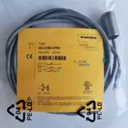 1PC For TURCK BI5-G18K-AP6X proximity switch -New