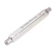 1PCS J321 Geiger Tube Counter Hard Beta Detectors Geiger Counter3613