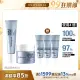 【Neutrogena 露得清】肌緻新生A醇乳霜50g+眼霜15g(全新升級/官方直營)