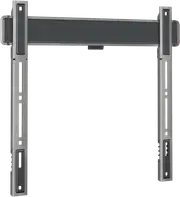 "Vogels Ultra-Slim Elite Fixed TV Wall Bracket - Medium (32-55"")"
