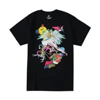 在飛比找PChome24h購物優惠-Nike T恤 NSW Graphic TEE 圓領棉質 男