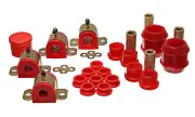 for for Toyota CELICA MASTER SET (for: Toyota)