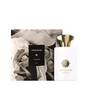 Amouage Men's 1.7oz Honour Eau de Parfum