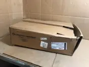 Lithonia LDN6 30/20 MVOLT EZ10 LED Housing 3000K Downlight 120V-277V NIB