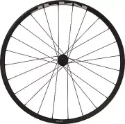 Shimano WH-MT500 27.5 QR Centrelock Wheel - Front
