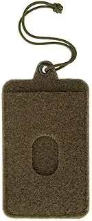 [M-Tac] Tactical Hanging Hook and Loop Board for Patches ID's