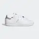 【adidas】STAN SMITH 經典鞋女款HQ4243-UK 7