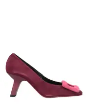 [DANIELE ANCARANI] DANIELE ANCARANI Pumps - Item 17580666